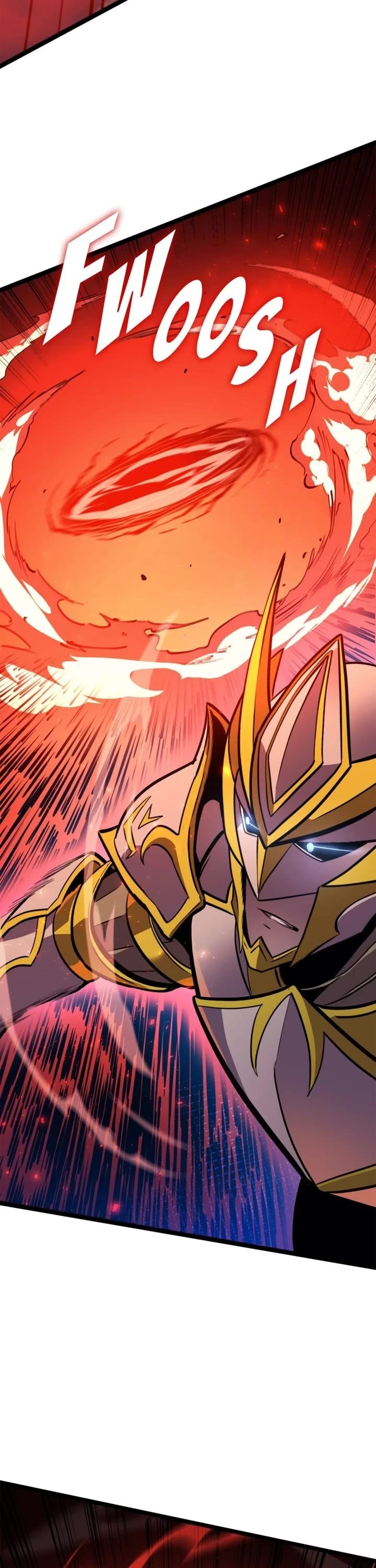 Max Level Returner chapter 199 page 8