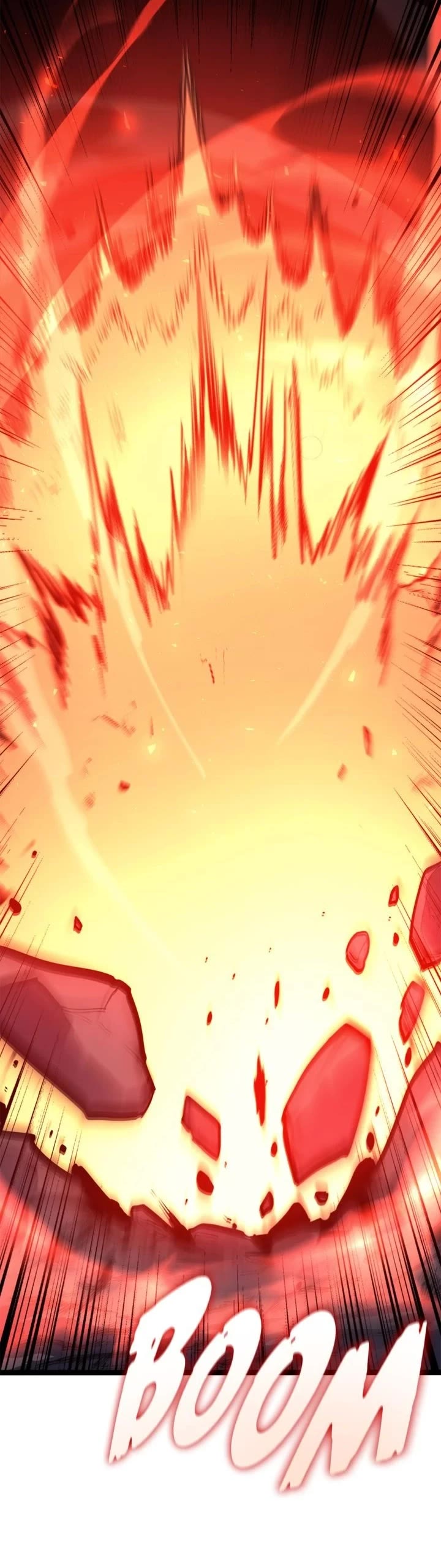 Max Level Returner chapter 199 page 9