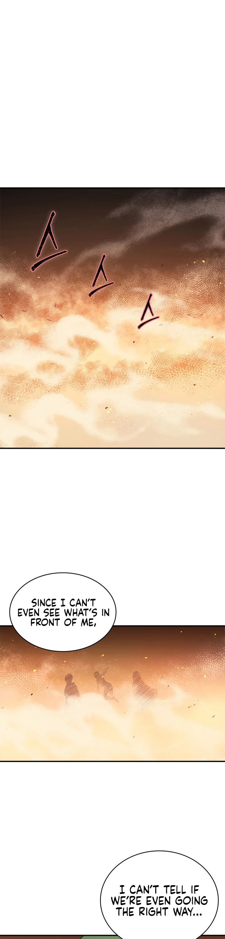 Max Level Returner chapter 20 page 2