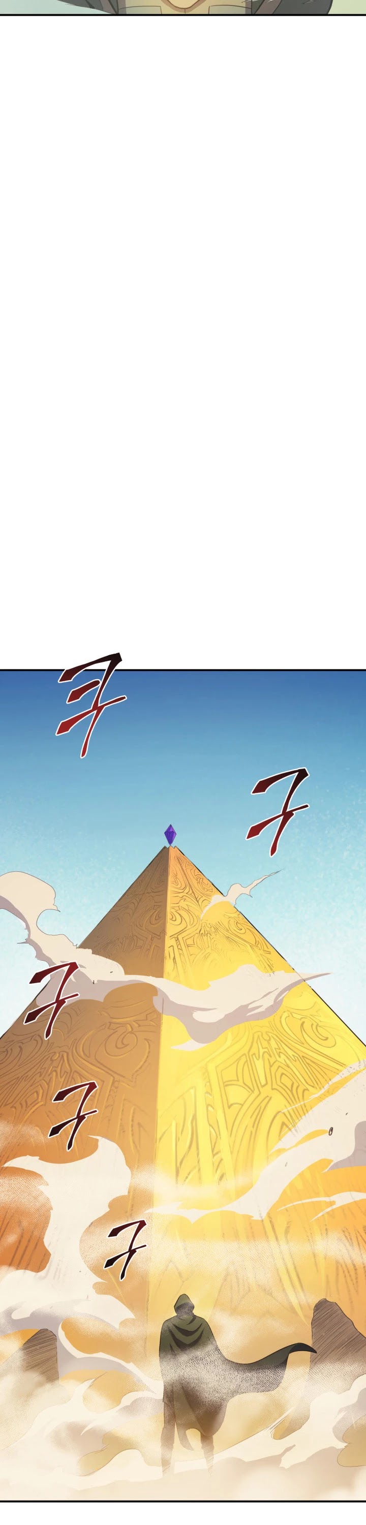 Max Level Returner chapter 20 page 37