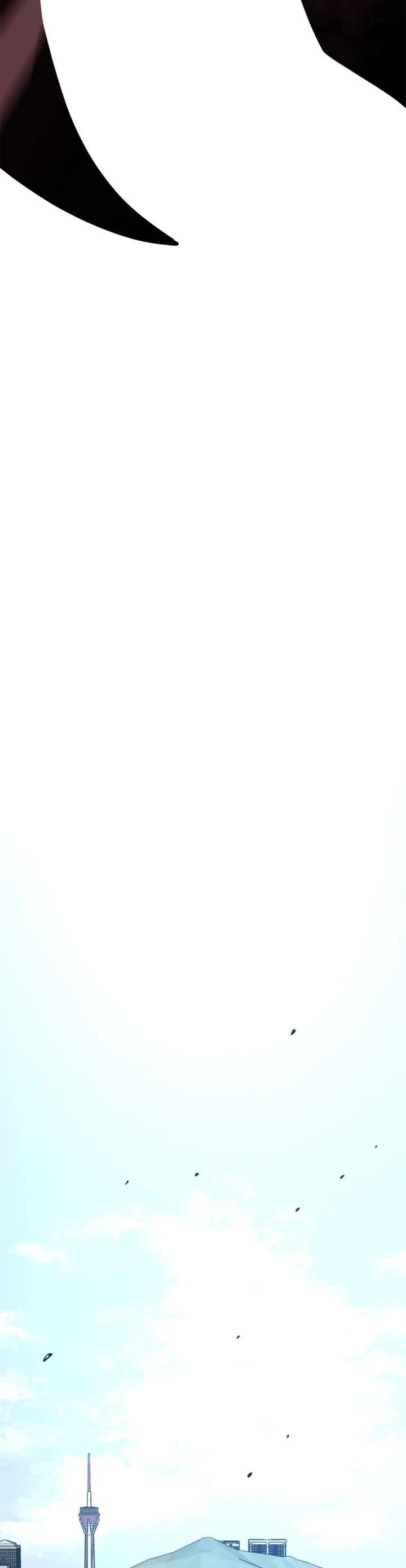 Max Level Returner chapter 200 page 35