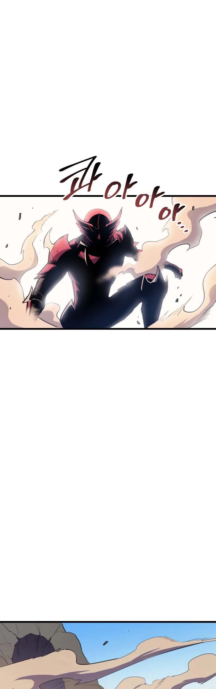 Max Level Returner chapter 22 page 34