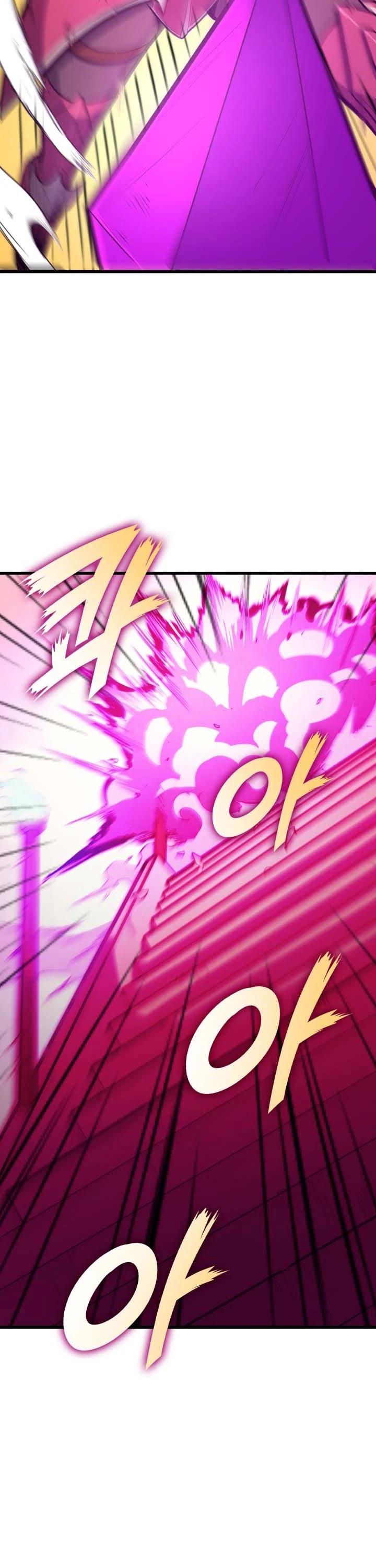 Max Level Returner chapter 22 page 5