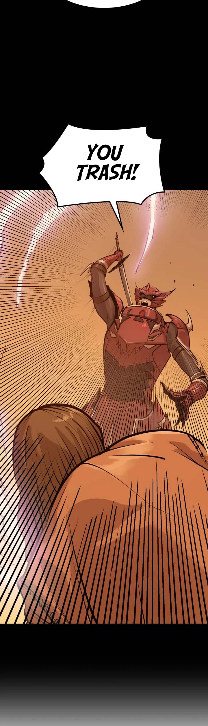 Max Level Returner chapter 23 page 16