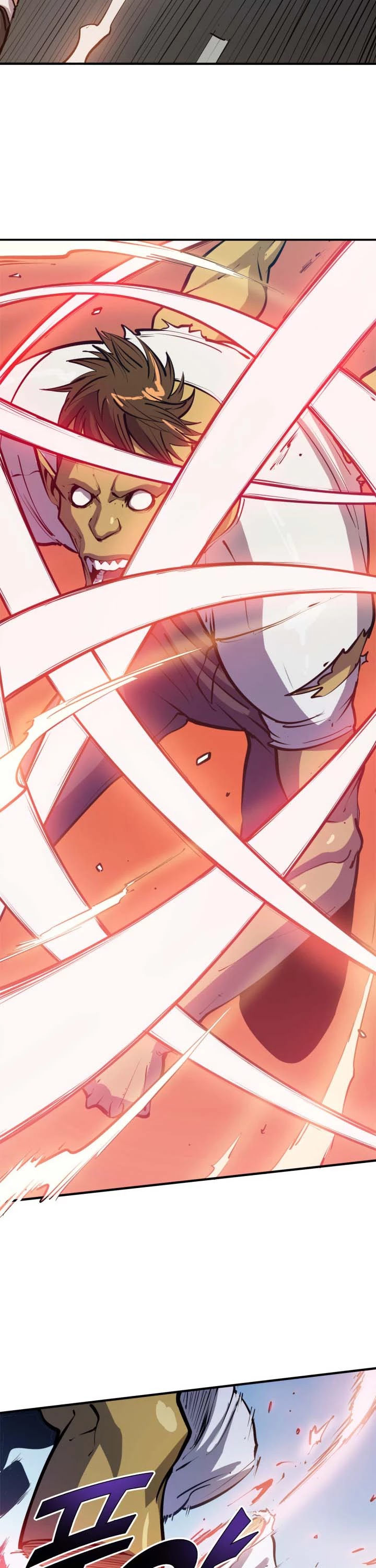 Max Level Returner chapter 23 page 43