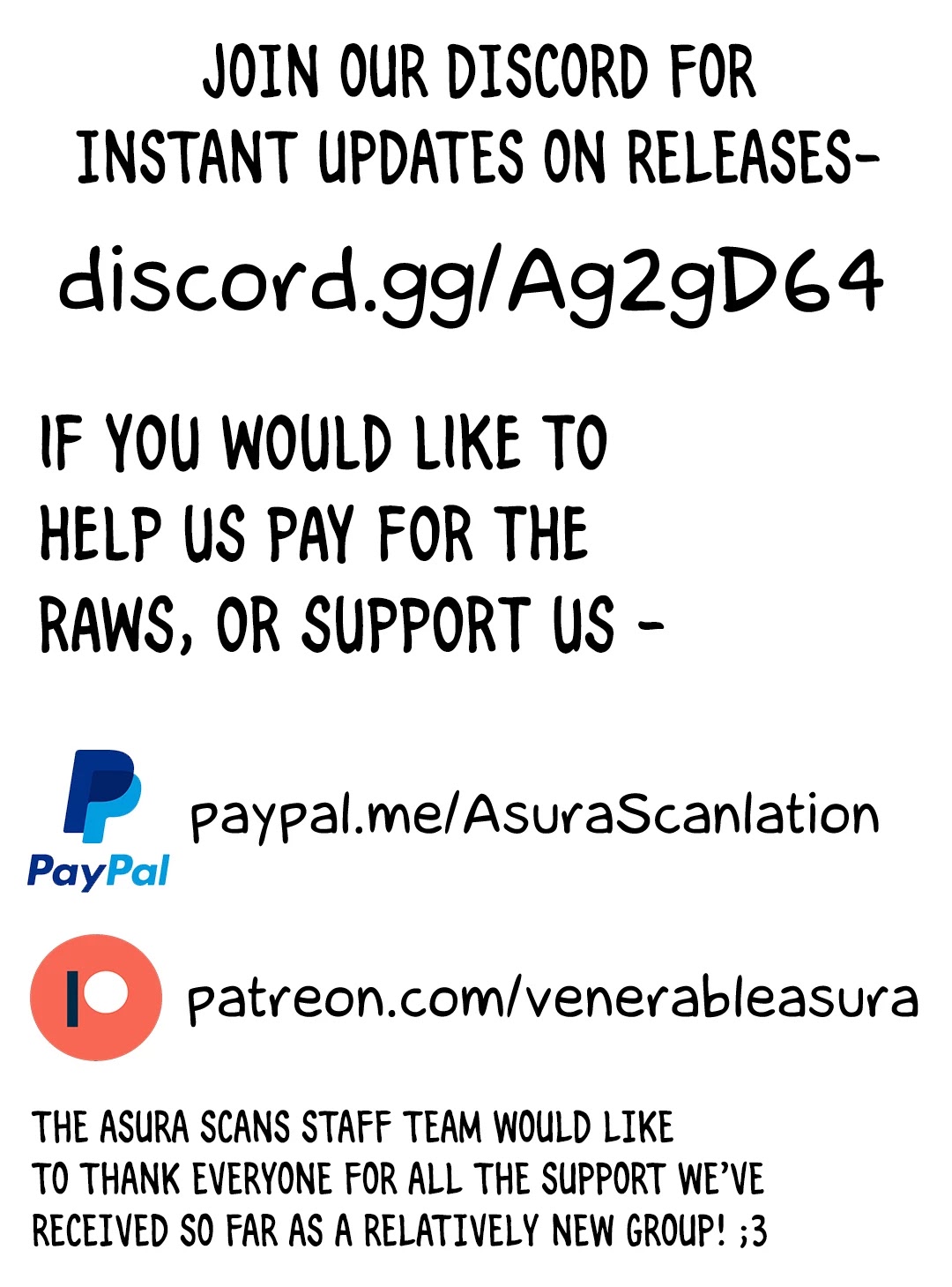 Max Level Returner chapter 23 page 48