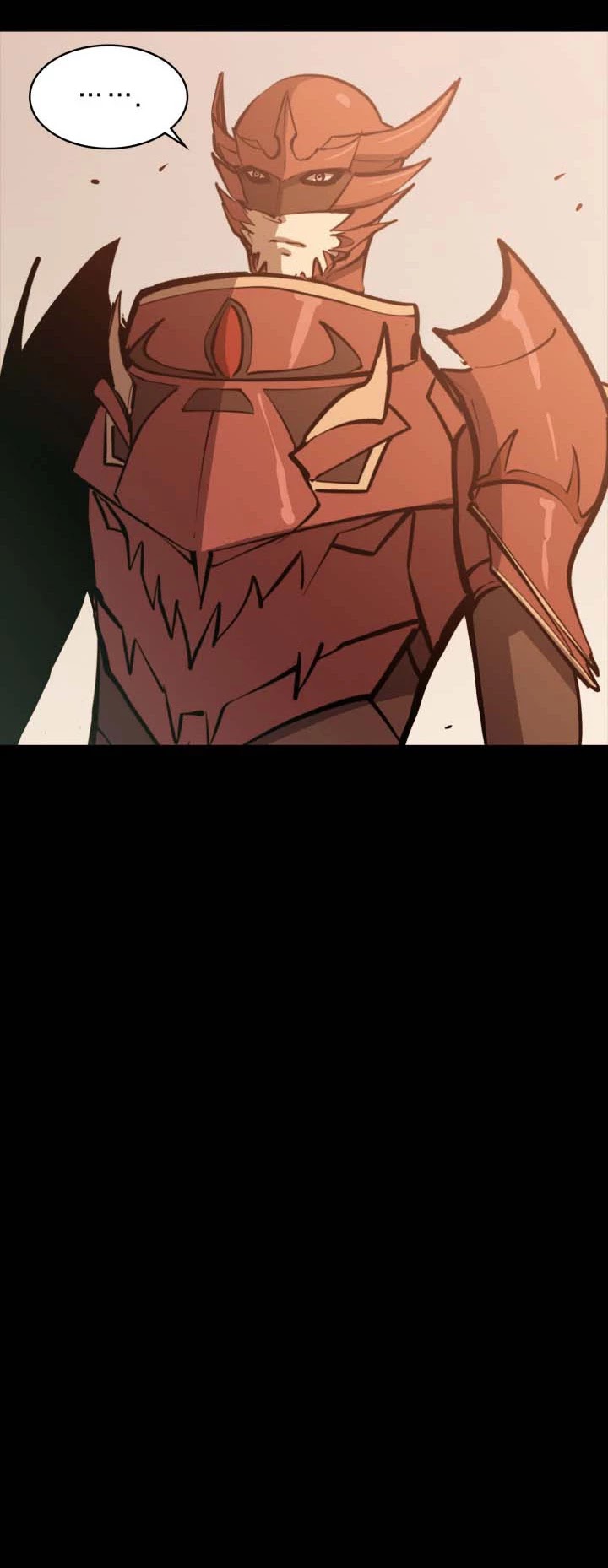 Max Level Returner chapter 23 page 9