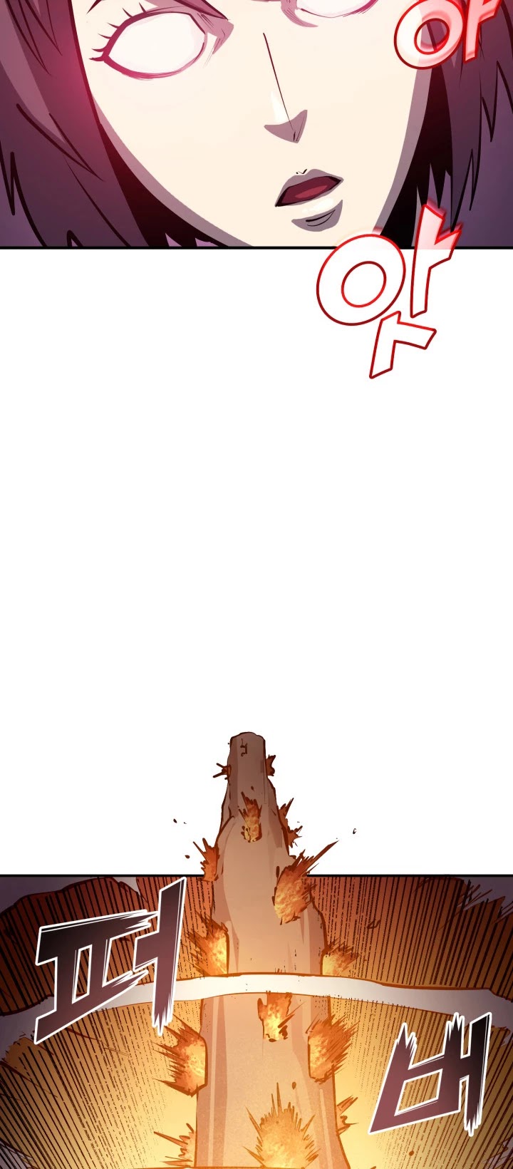 Max Level Returner chapter 25 page 10