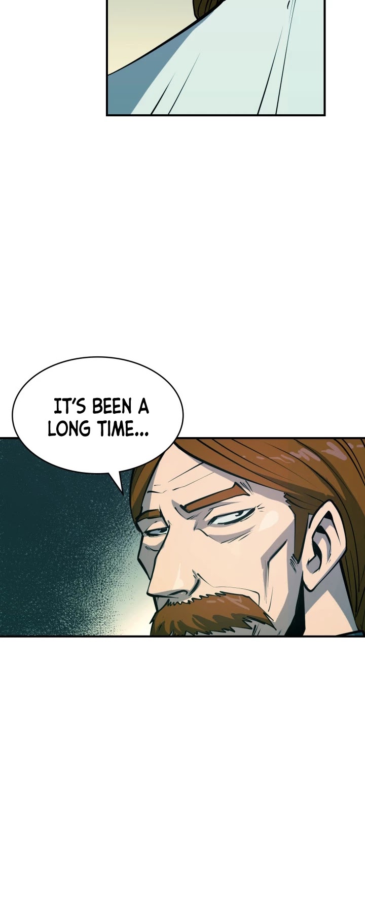 Max Level Returner chapter 25 page 46