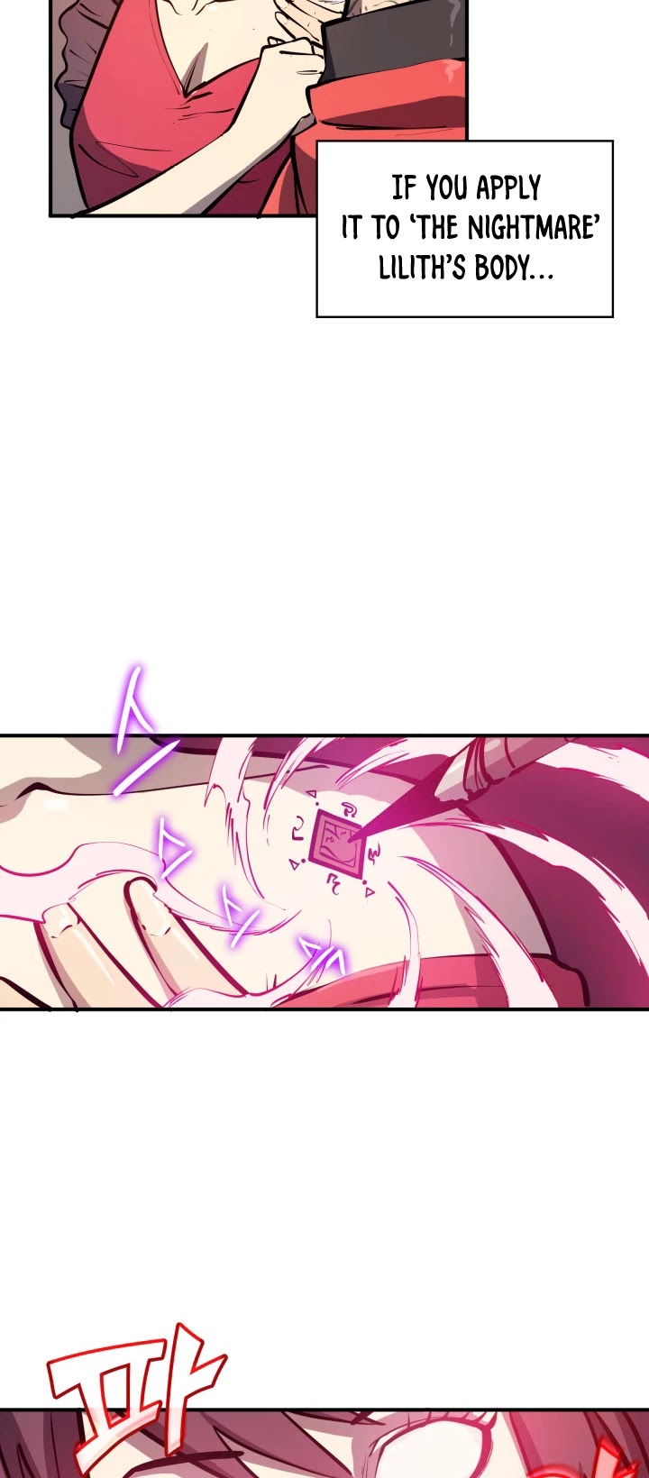 Max Level Returner chapter 25 page 9