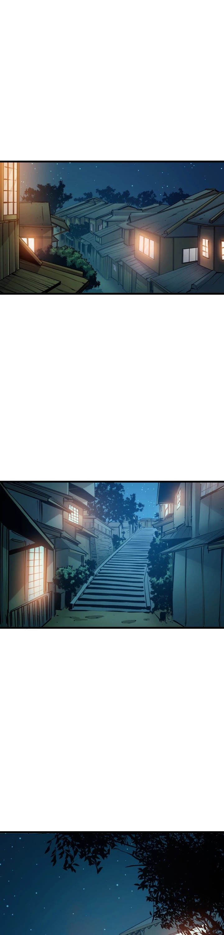 Max Level Returner chapter 26 page 2