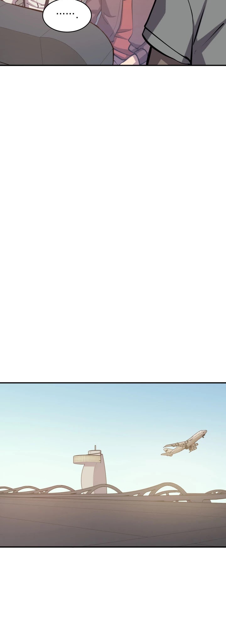 Max Level Returner chapter 27 page 9