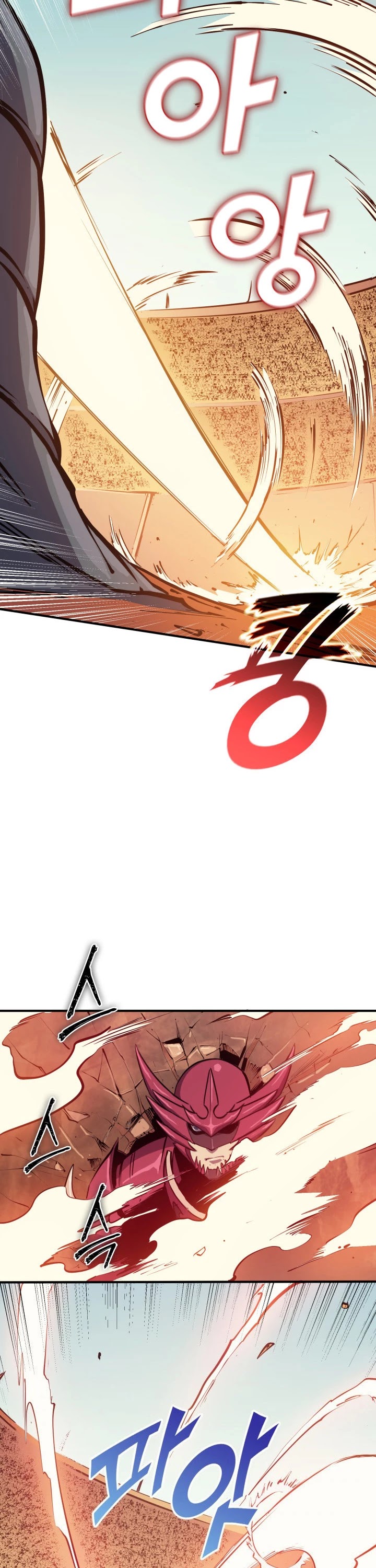 Max Level Returner chapter 29 page 24