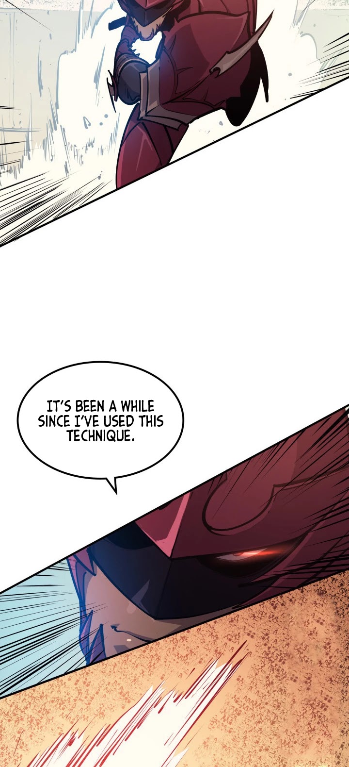 Max Level Returner chapter 29 page 31