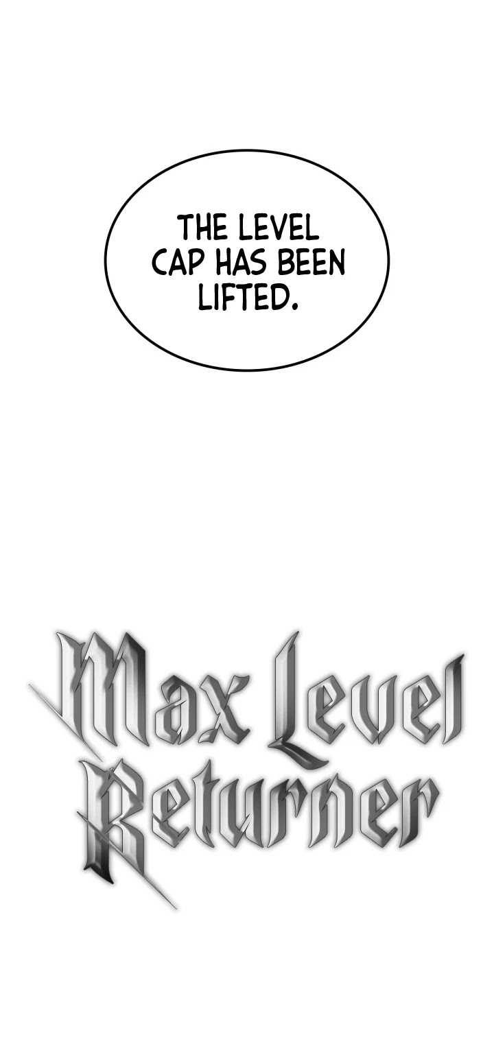 Max Level Returner chapter 29 page 50