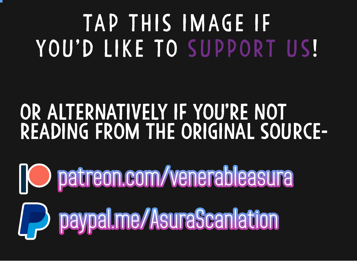 Max Level Returner chapter 29 page 51