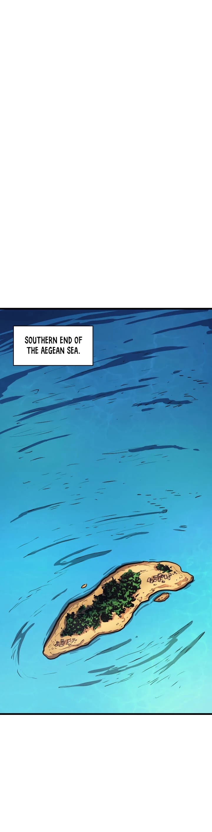 Max Level Returner chapter 30 page 29