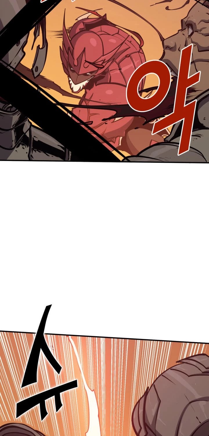 Max Level Returner chapter 31 page 16