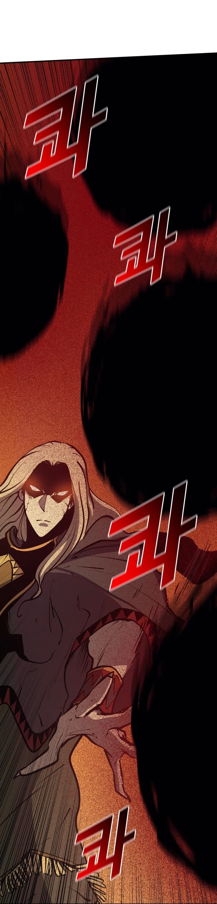 Max Level Returner chapter 31 page 34