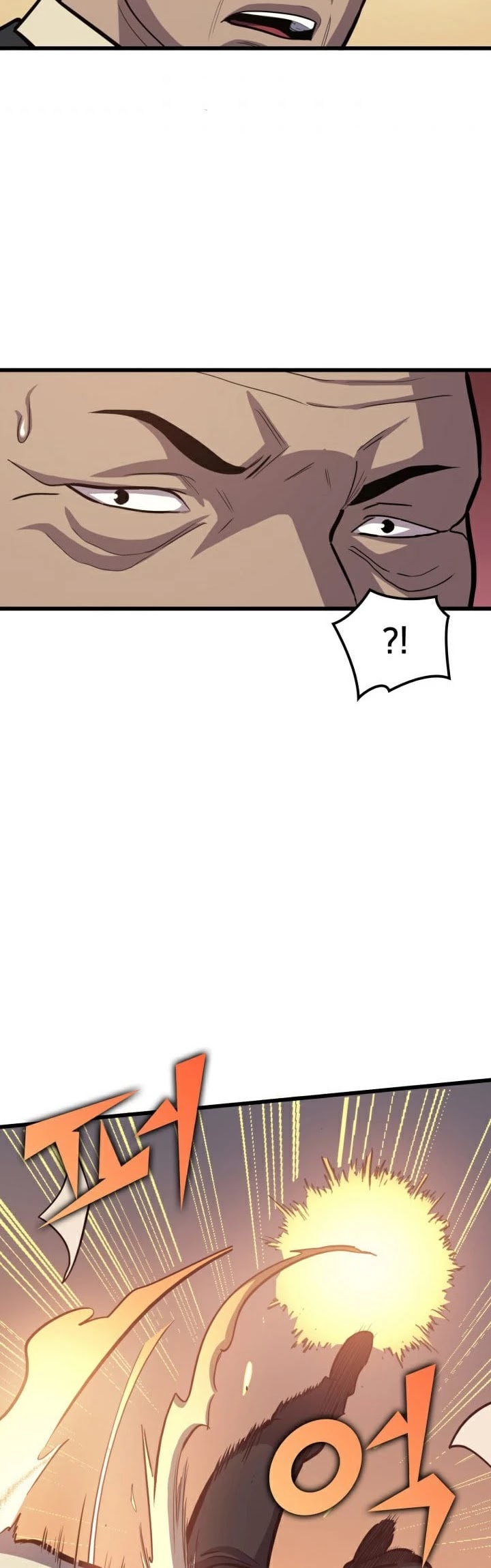 Max Level Returner chapter 33 page 28