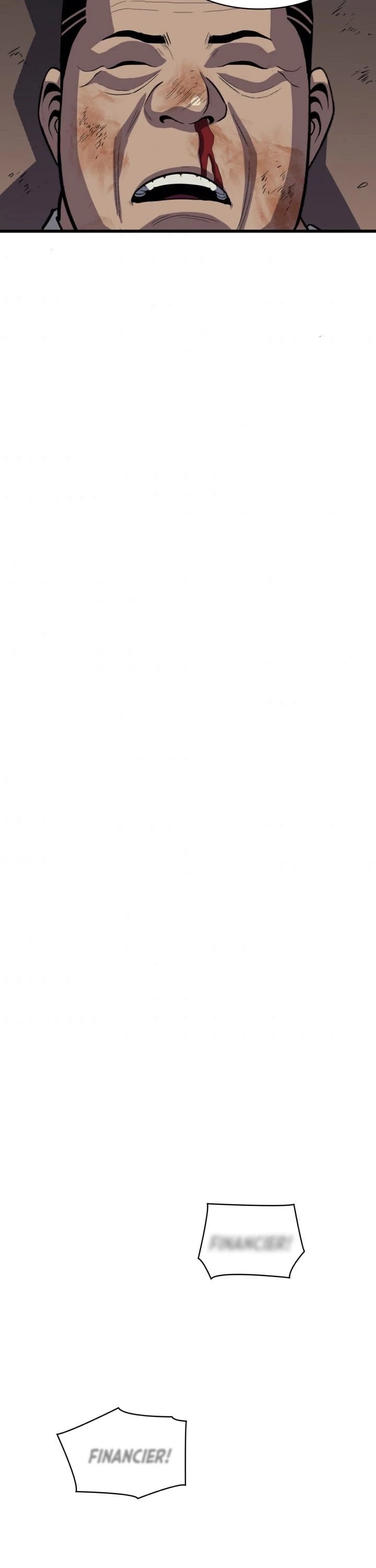 Max Level Returner chapter 33 page 31