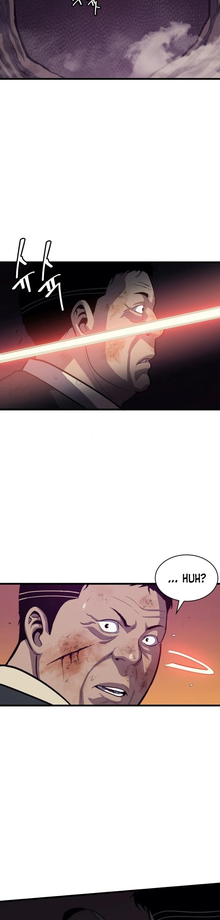 Max Level Returner chapter 33 page 37