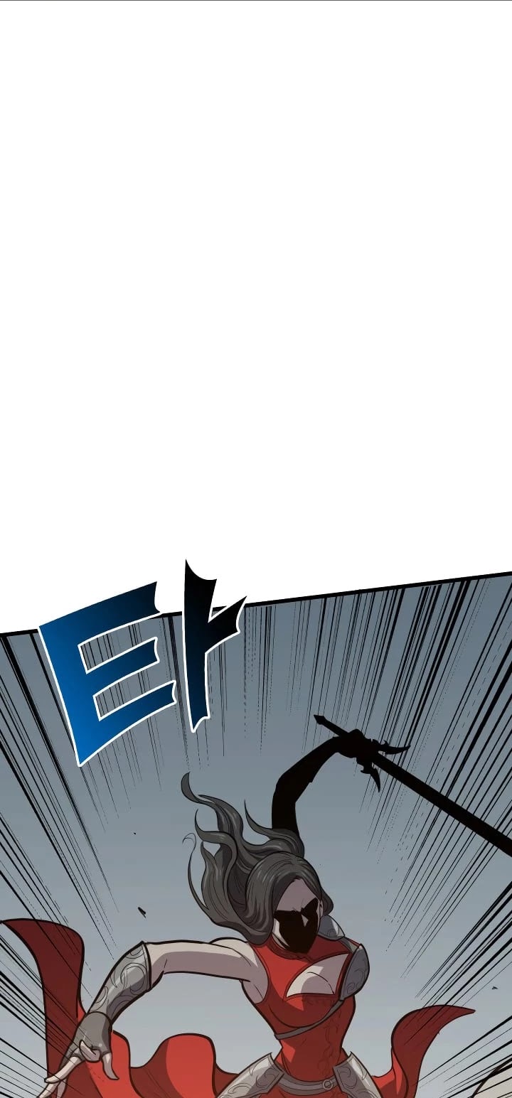 Max Level Returner chapter 34 page 15