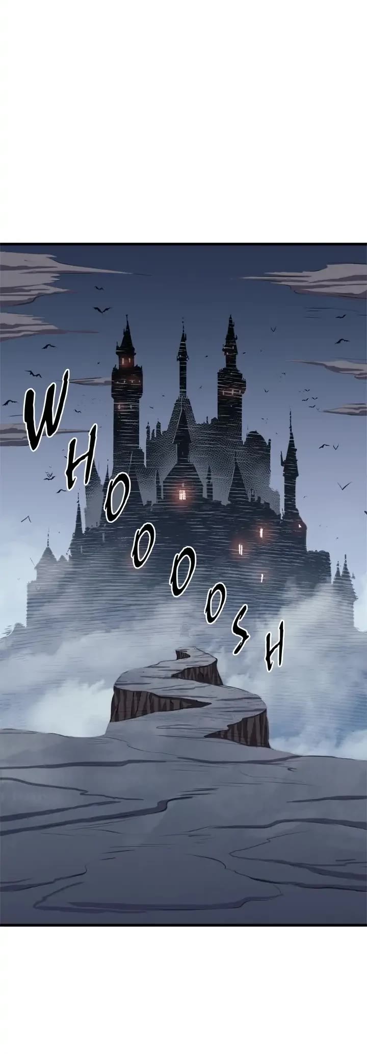 Max Level Returner chapter 35 page 28