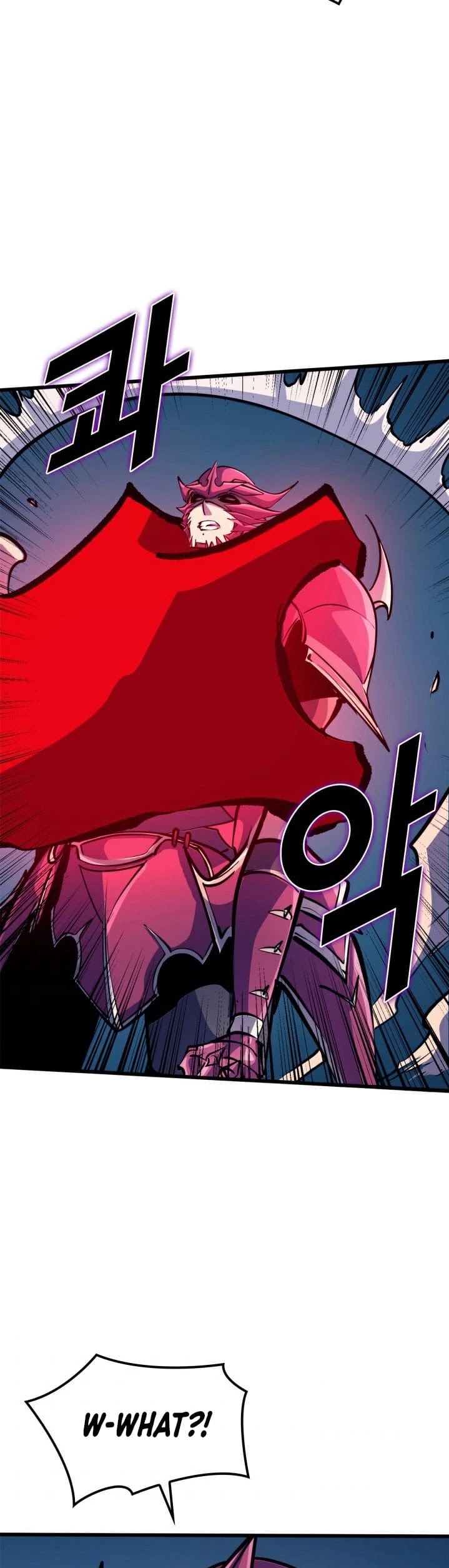 Max Level Returner chapter 38 page 43