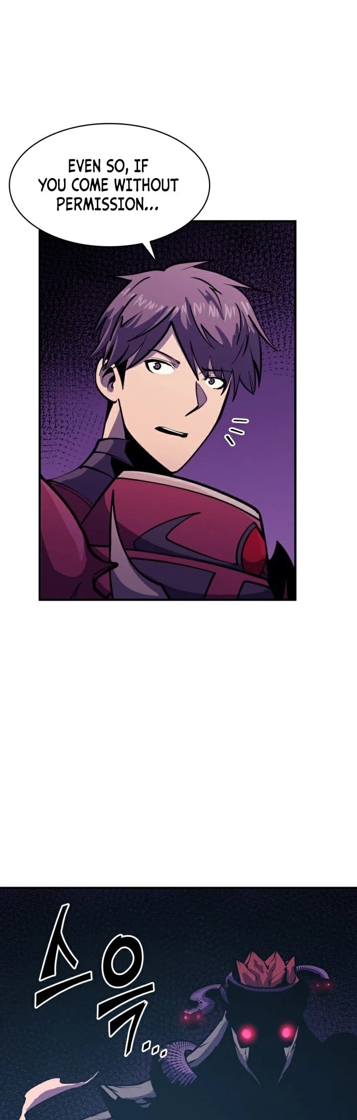 Max Level Returner chapter 39 page 10