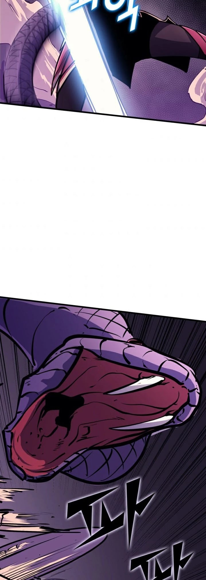 Max Level Returner chapter 39 page 15