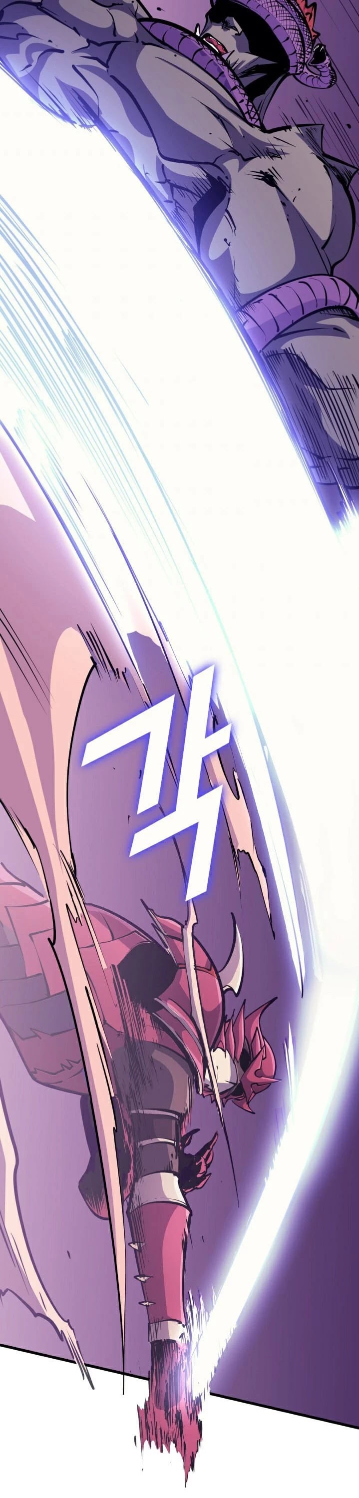 Max Level Returner chapter 39 page 19