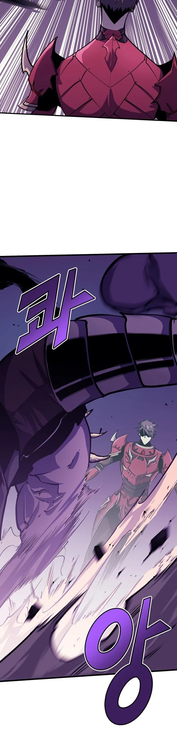 Max Level Returner chapter 39 page 35