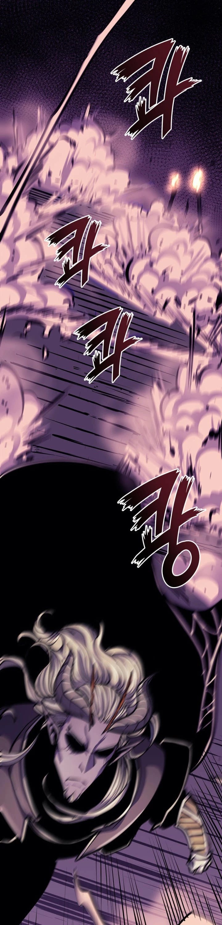 Max Level Returner chapter 40 page 36