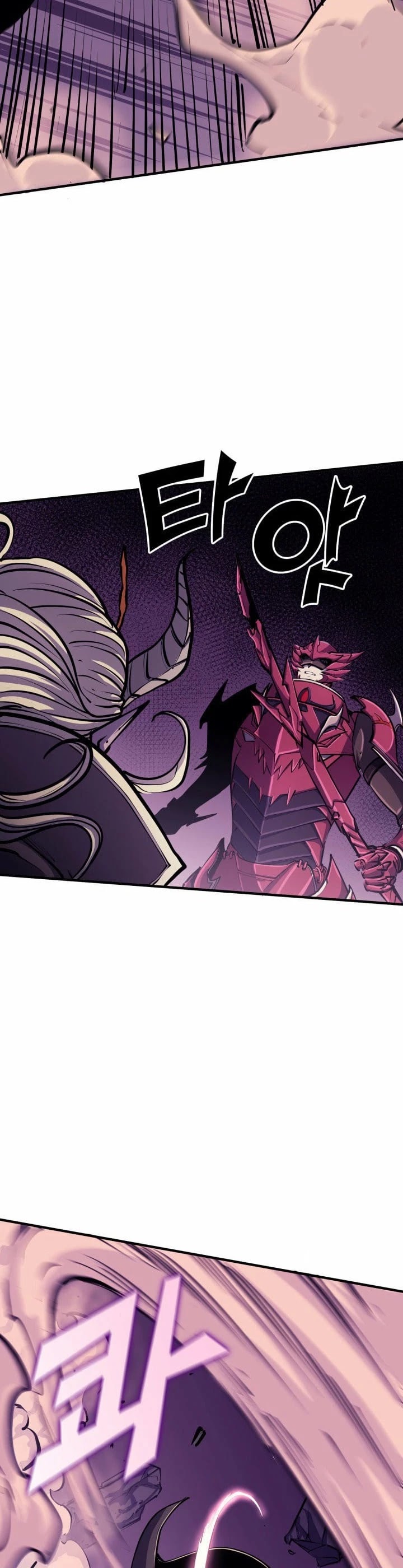 Max Level Returner chapter 40 page 37