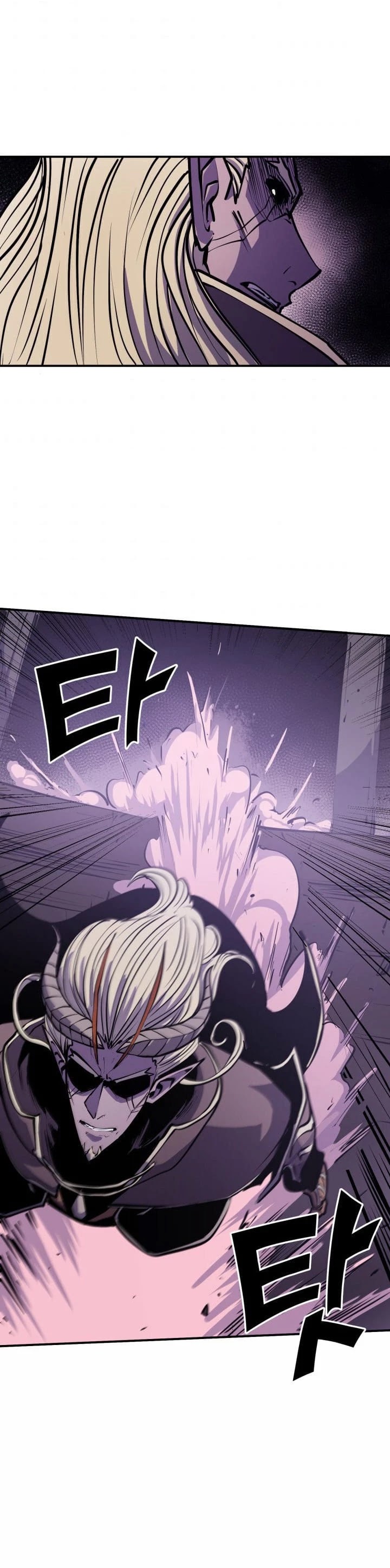 Max Level Returner chapter 40 page 56