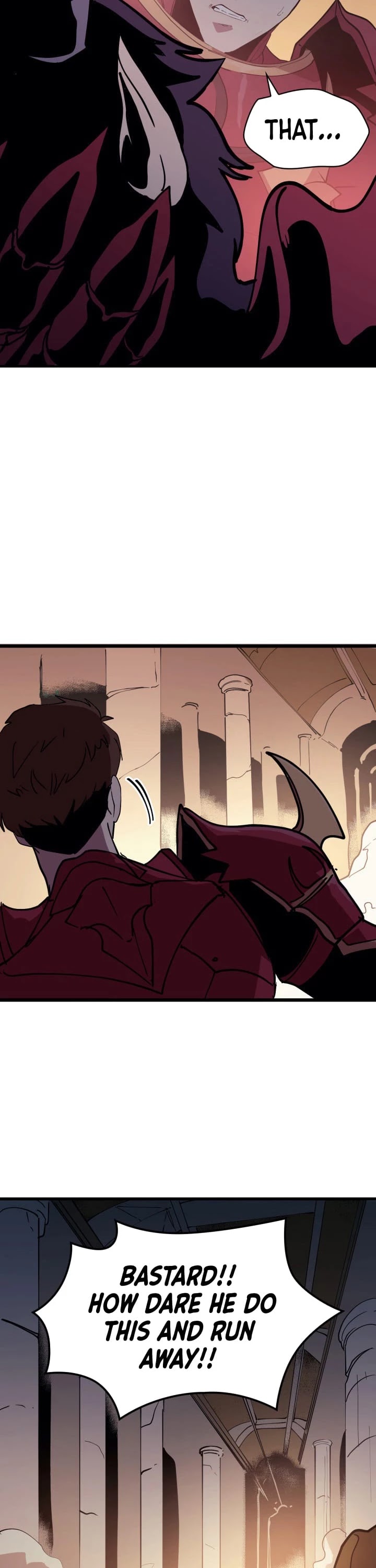 Max Level Returner chapter 41 page 5