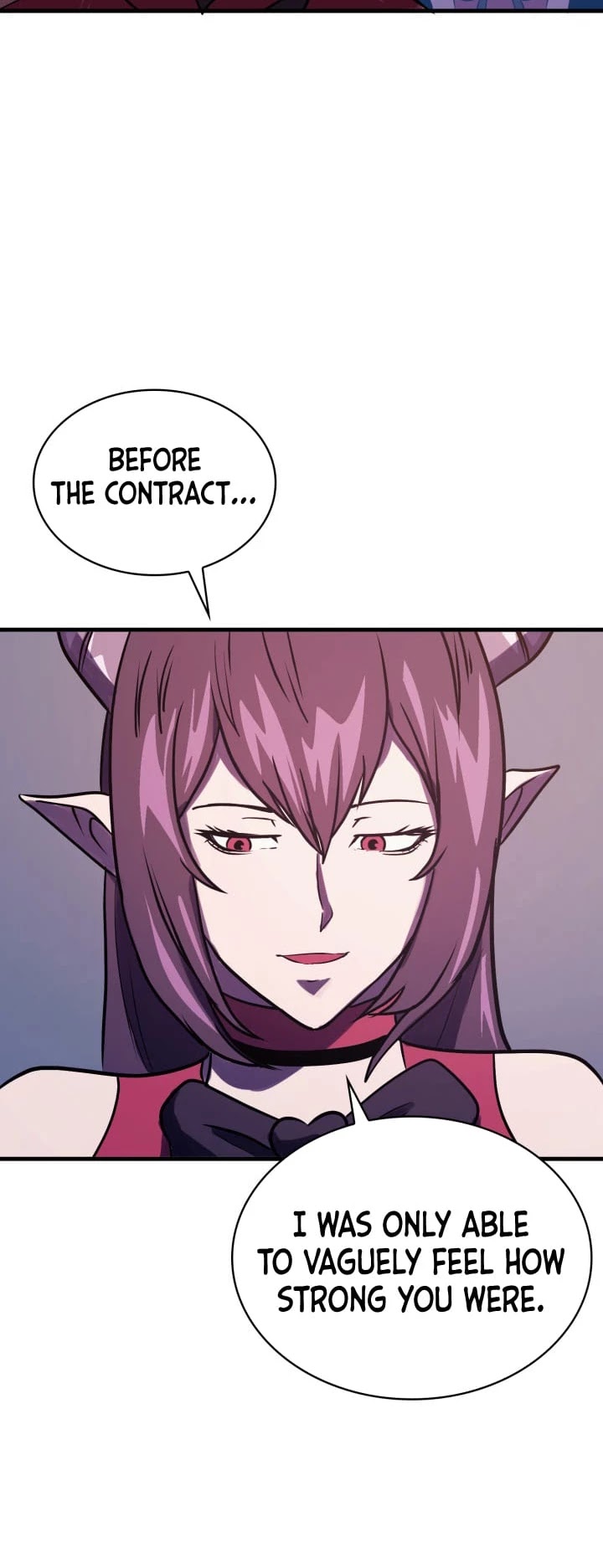 Max Level Returner chapter 42 page 28