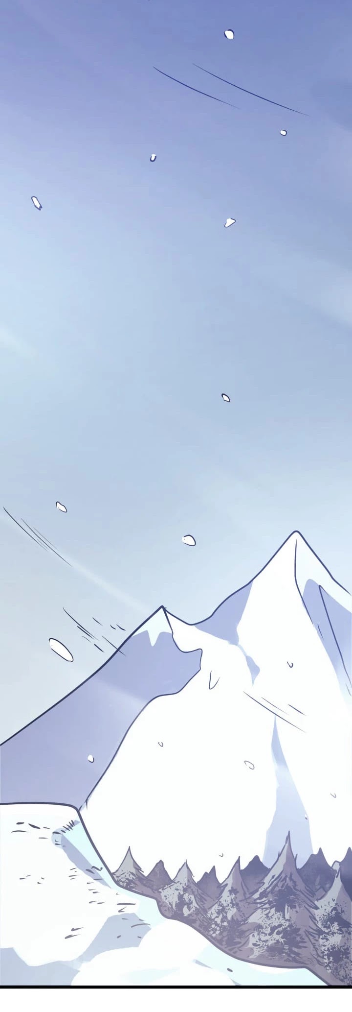 Max Level Returner chapter 42 page 37