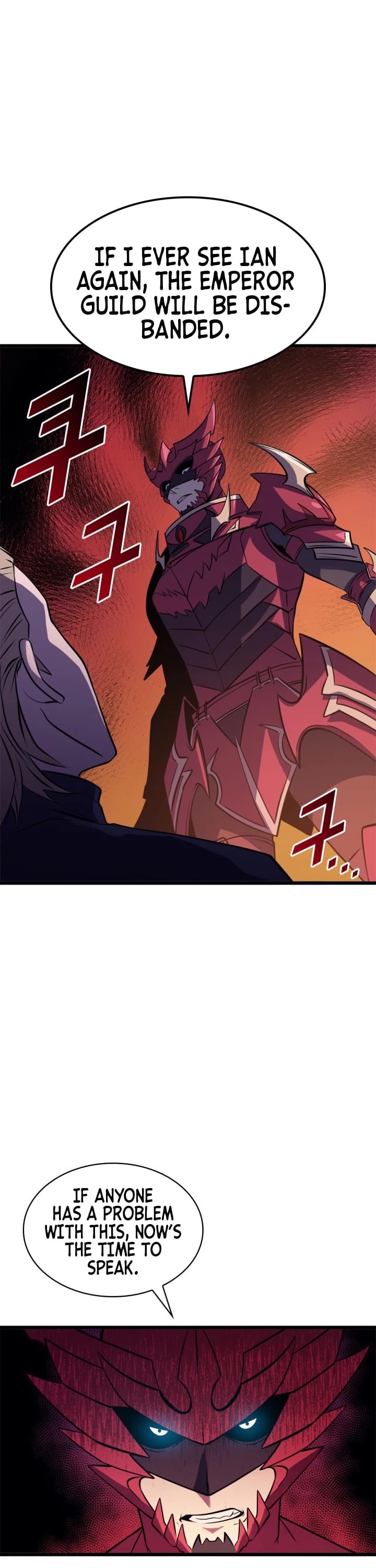 Max Level Returner chapter 44 page 14