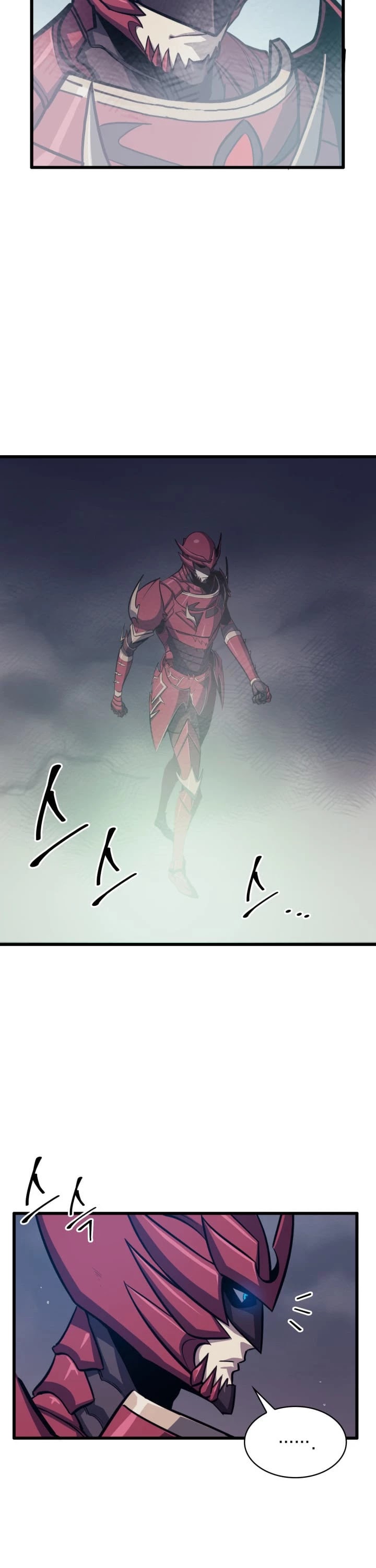 Max Level Returner chapter 47 page 20