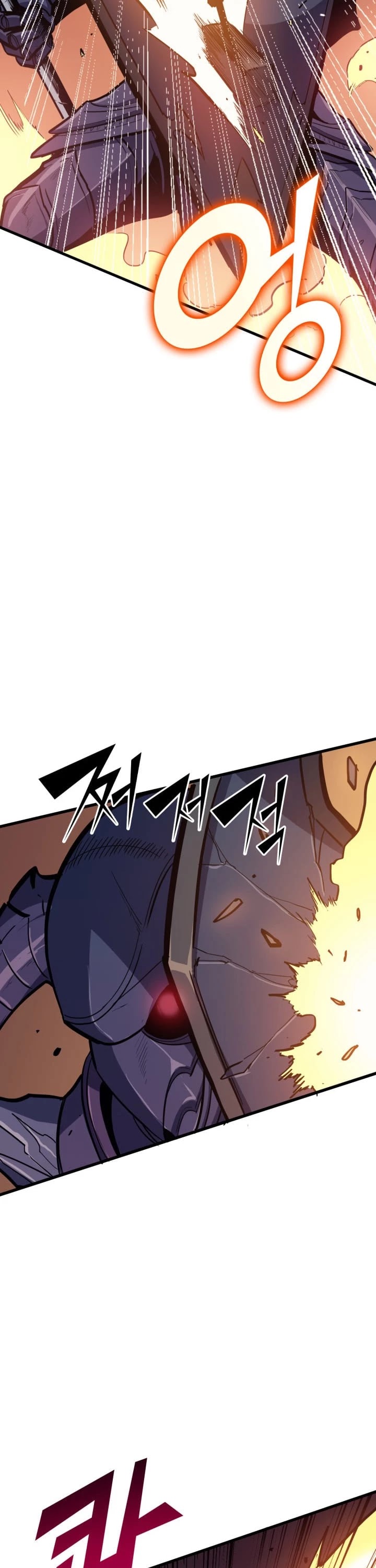 Max Level Returner chapter 47 page 33