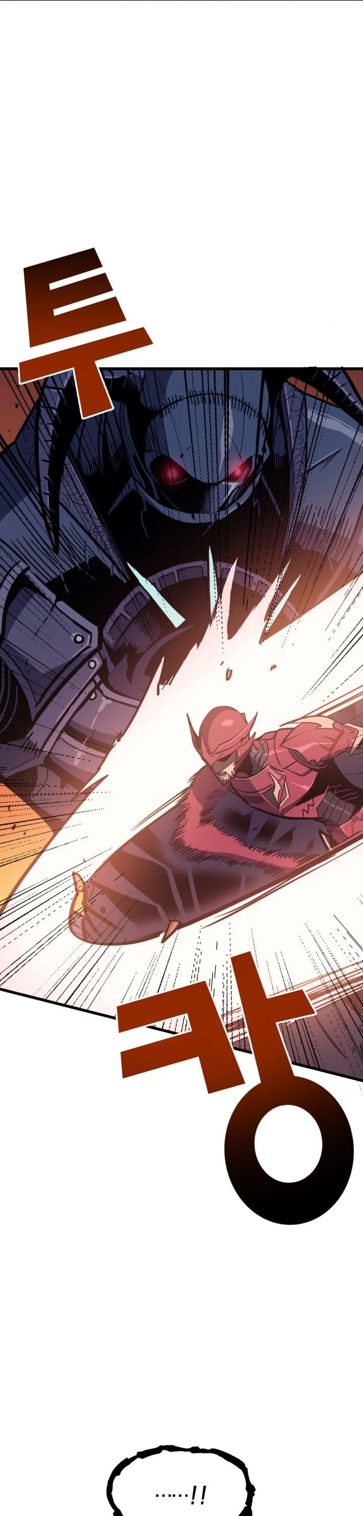 Max Level Returner chapter 47 page 35