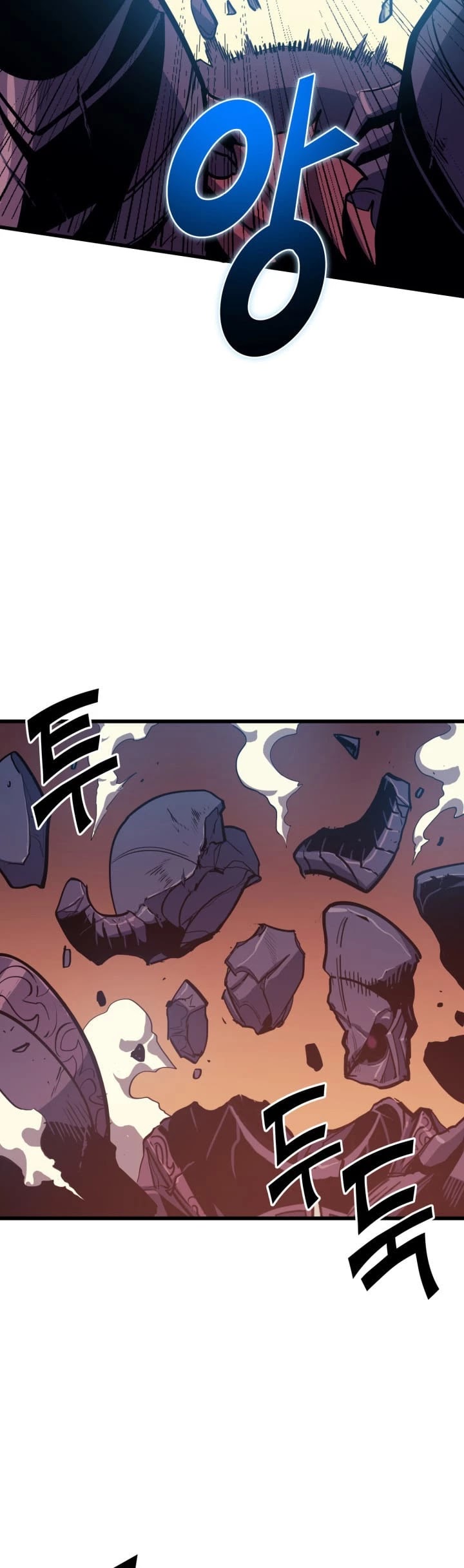 Max Level Returner chapter 47 page 48