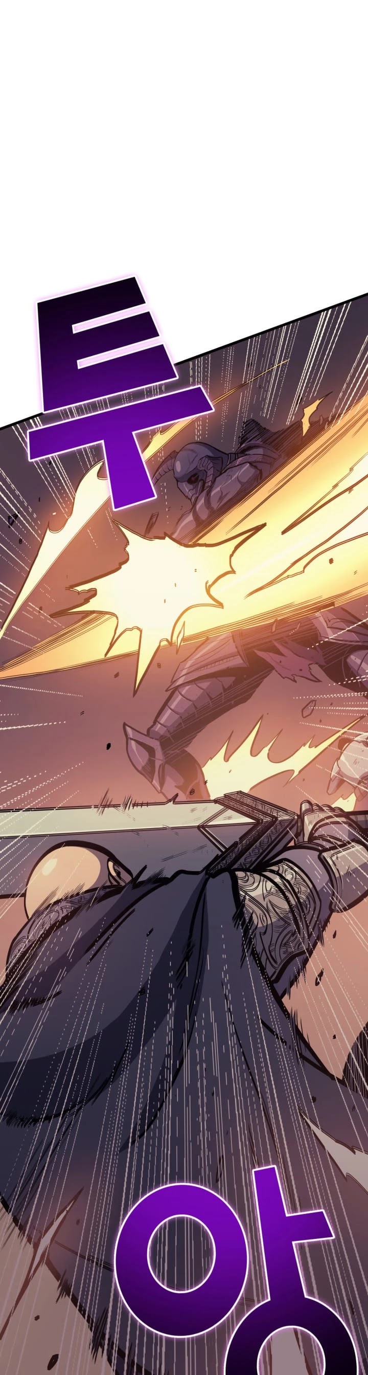 Max Level Returner chapter 48 page 13