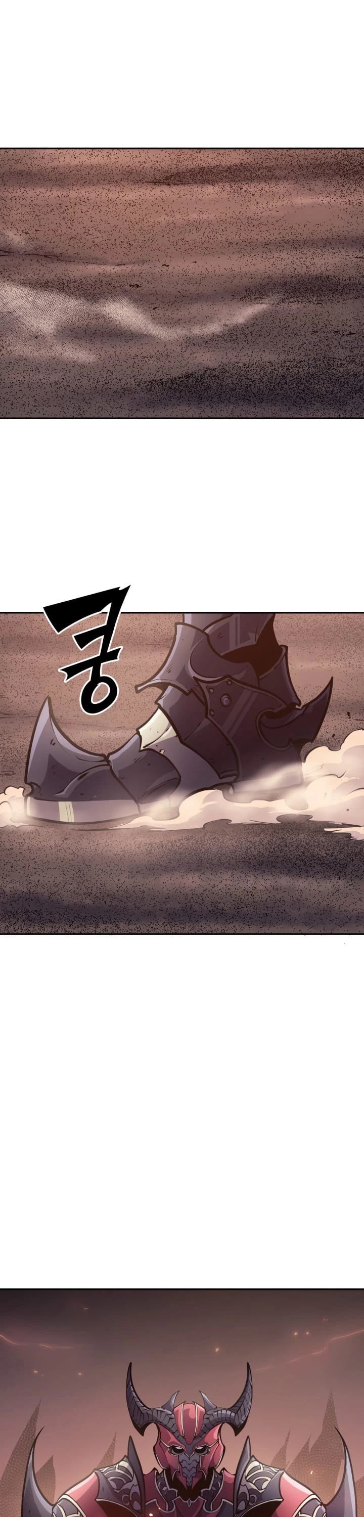 Max Level Returner chapter 49 page 2