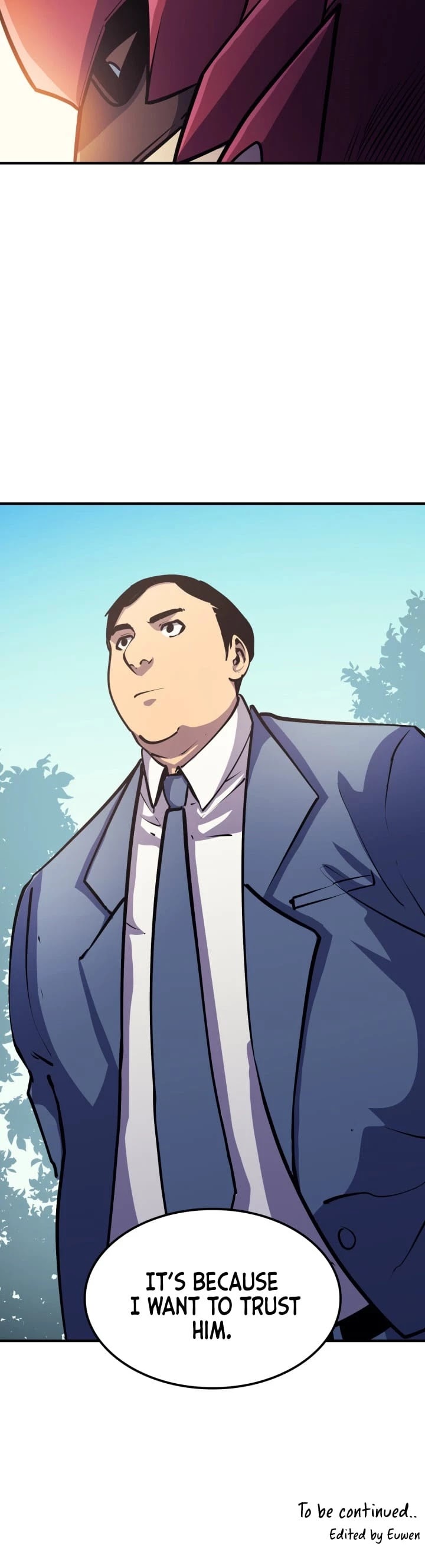 Max Level Returner chapter 49 page 37