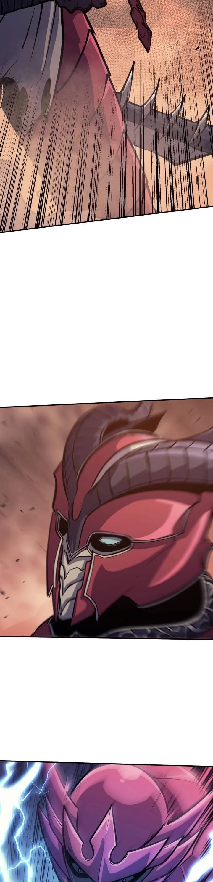 Max Level Returner chapter 49 page 8