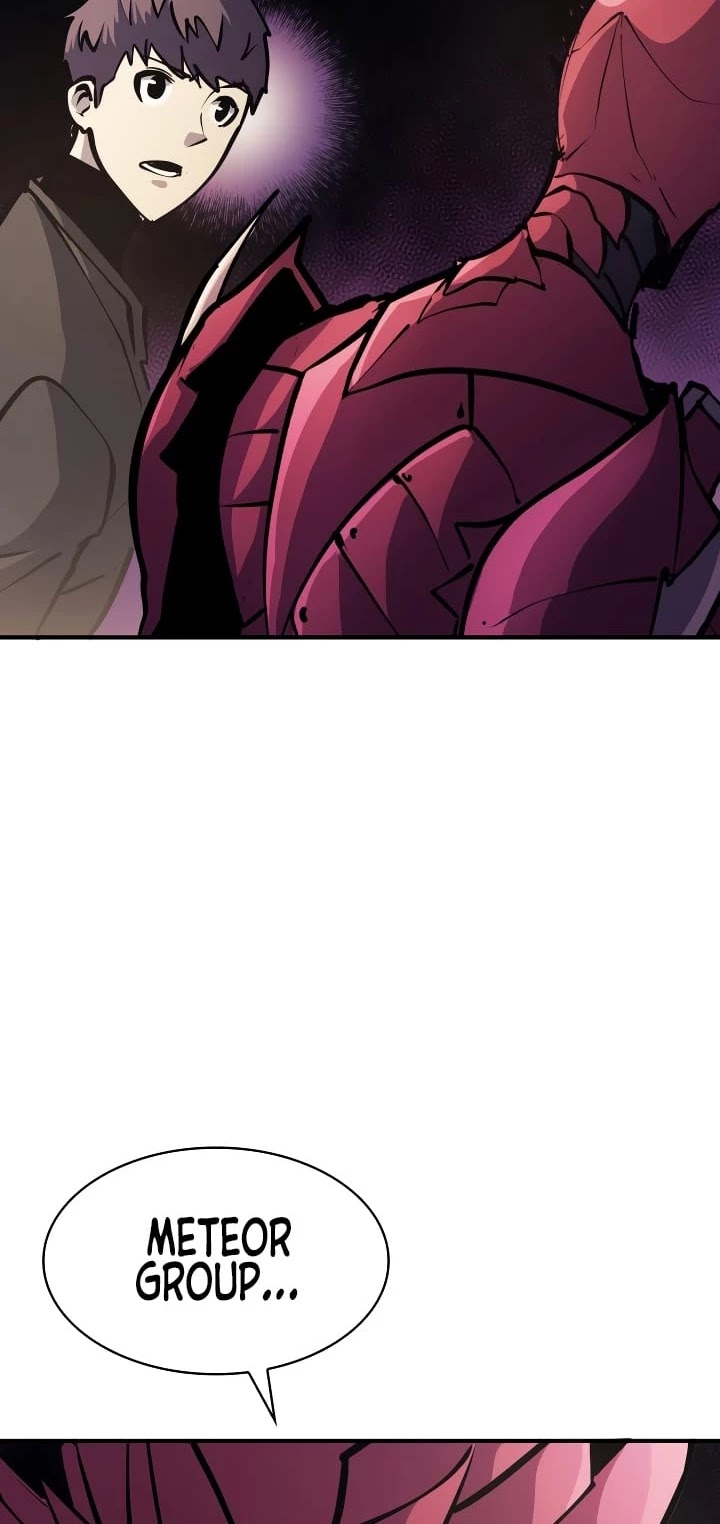 Max Level Returner chapter 52 page 11