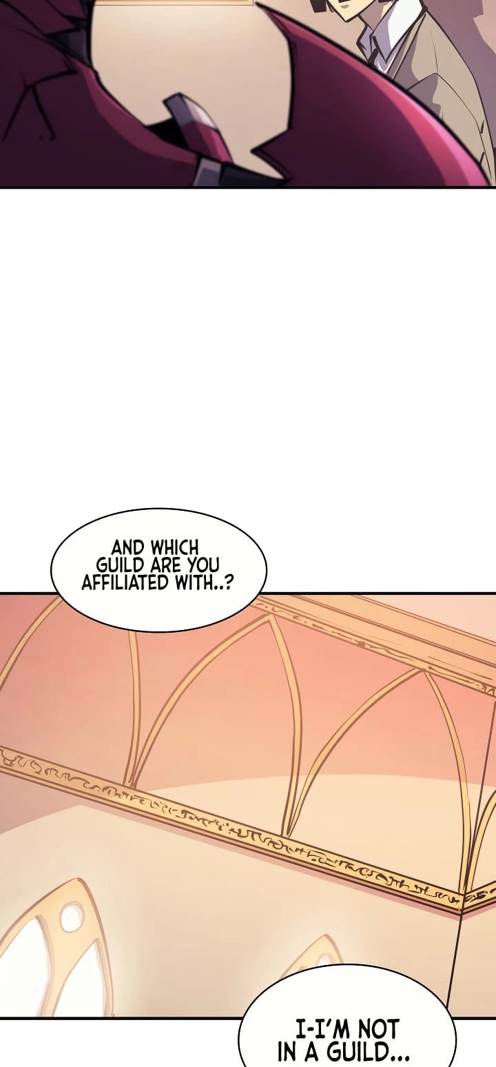 Max Level Returner chapter 52 page 30